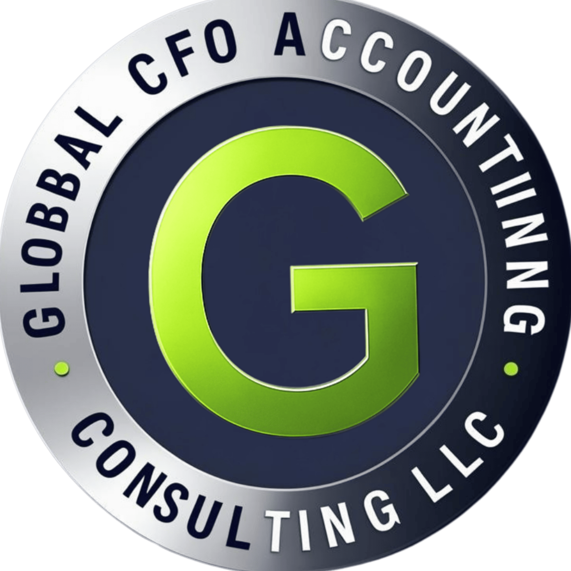 Global CFO